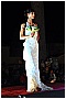 BBB_2536 - 93,4 KB