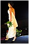 BBB_2559 - 102 KB