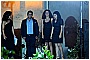 BBB_2579 - 134 KB
