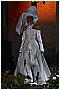 BBB_2614 - 117 KB