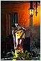 BBB_2624 - 122 KB