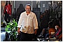 BBB_2663 - 154 KB