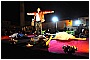 BBB_2674 - 143 KB