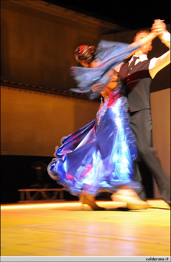 BBB_2841.jpg
