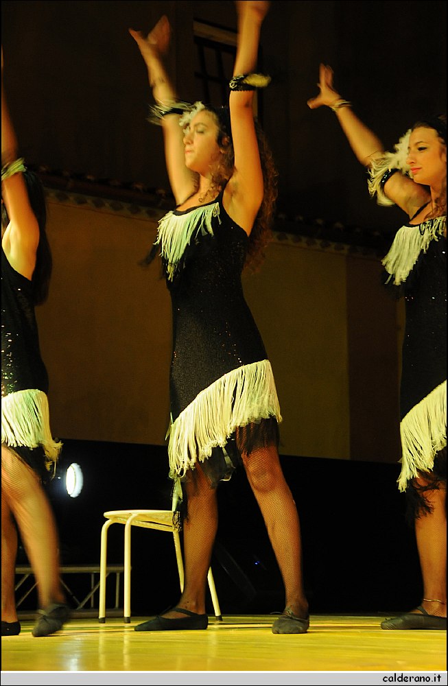 BBB_2907.jpg
