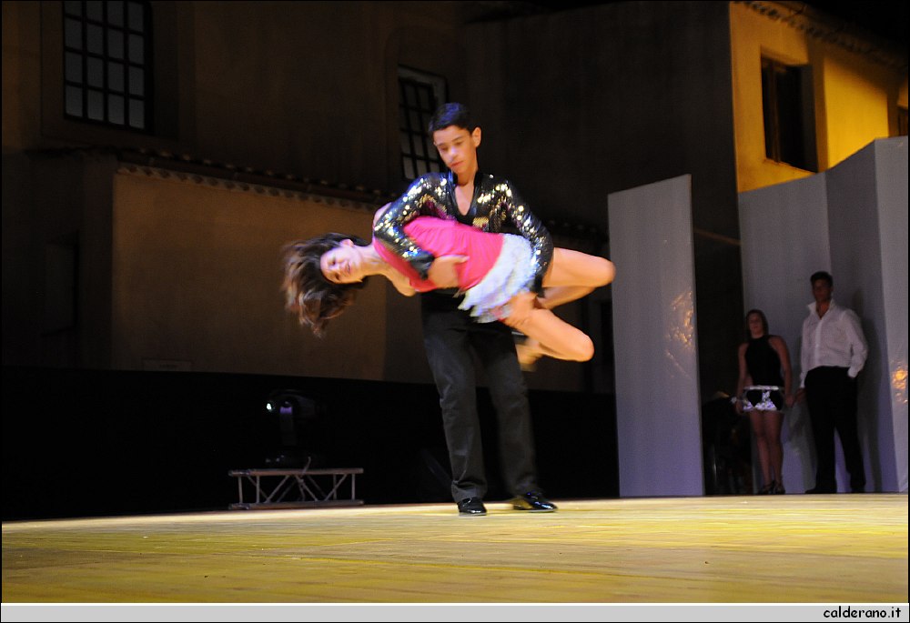 BBB_2963.JPG