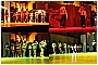 BBB_2788a - 204 KB