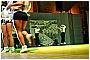 BBB_2790 - 166 KB