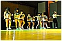 BBB_2793 - 149 KB
