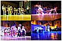 BBB_2793a - 208 KB