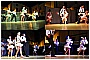 BBB_2804a - 183 KB