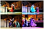 BBB_2814a - 176 KB