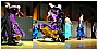 BBB_2823a - 122 KB