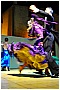 BBB_2824 - 124 KB