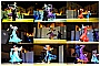 BBB_2829a - 191 KB