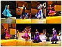 BBB_2839a - 199 KB