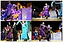 BBB_2854a - 189 KB