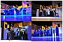 BBB_2861a - 200 KB