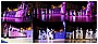 BBB_2866a - 148 KB
