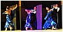 BBB_2873a - 113 KB