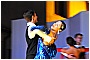 BBB_2881 - 139 KB