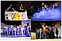 BBB_2887a - 180 KB