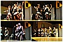 BBB_2892a - 189 KB