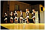 BBB_2904 - 138 KB