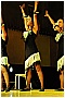BBB_2907 - 117 KB