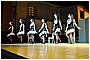 BBB_2910 - 137 KB