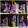 BBB_2918a - 209 KB