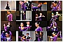 BBB_2935a - 176 KB