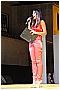 BBB_2947 - 113 KB