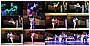 BBB_2949a - 156 KB