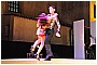 BBB_2959 - 132 KB