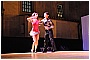 BBB_2965 - 123 KB