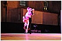 BBB_2968 - 121 KB