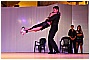 BBB_2978 - 101 KB