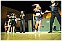 BBB_2986 - 138 KB