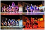 BBB_2993a - 196 KB