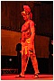 BBB_3000 - 116 KB