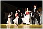 BBB_3009 - 120 KB