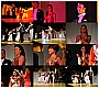 BBB_3018a - 222 KB