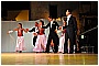 BBB_3030 - 125 KB