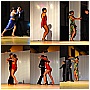 BBB_3032a - 195 KB