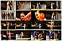 BBB_3038a - 212 KB