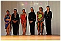 BBB_3048 - 123 KB