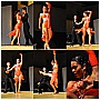 BBB_3051a - 215 KB