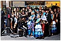 BBB_3058 - 238 KB