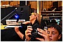 BBB_3084 - 159 KB